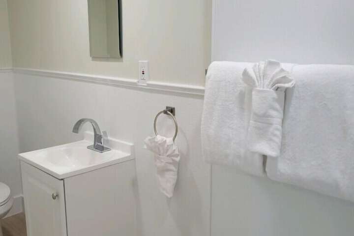 Room 20 of 51