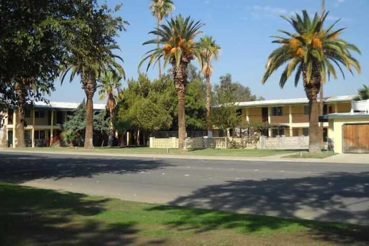 Property Grounds 15 of 15