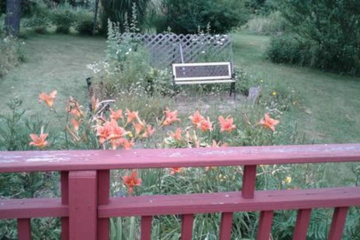 Property Grounds 36 of 39
