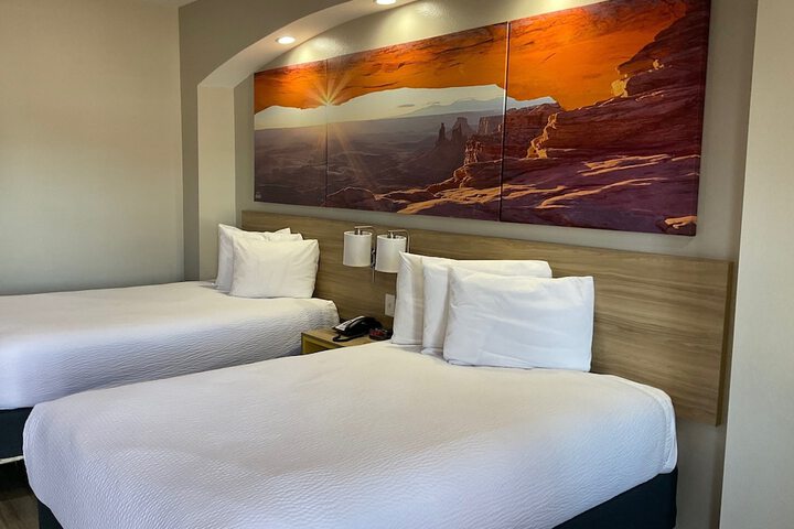 Room 21 of 58