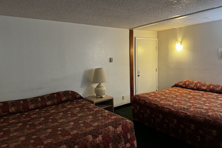 Room 31 of 56