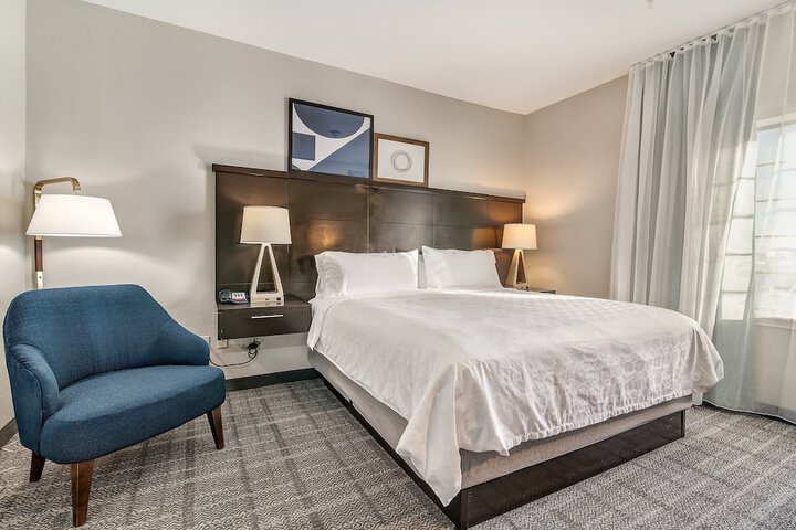 Staybridge Suites Longview by IHG