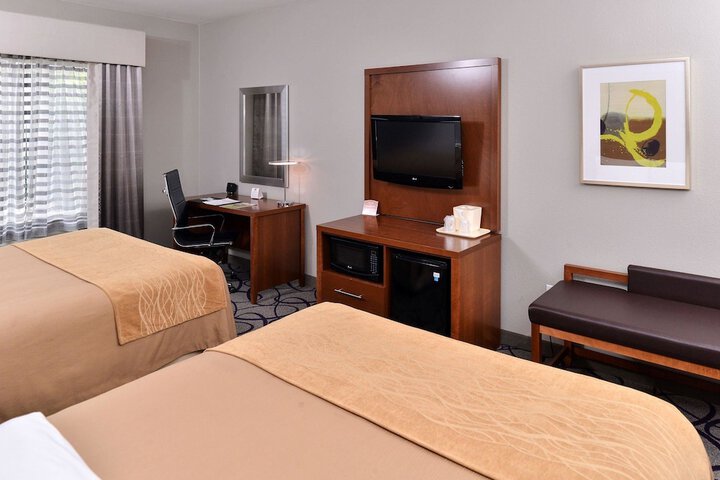 Room 20 of 42