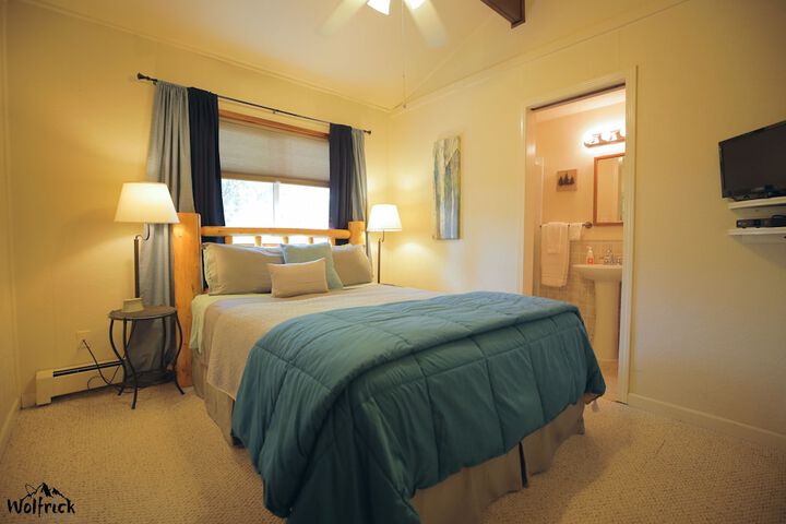Room 95 of 110