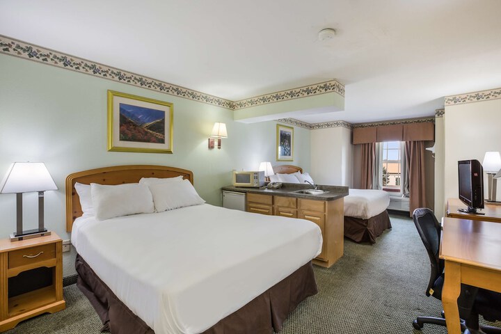 Room 18 of 26
