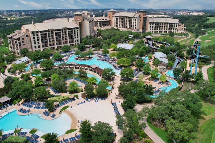 Pool 29 of 275