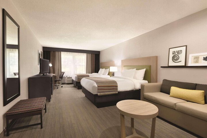 Room 21 of 44