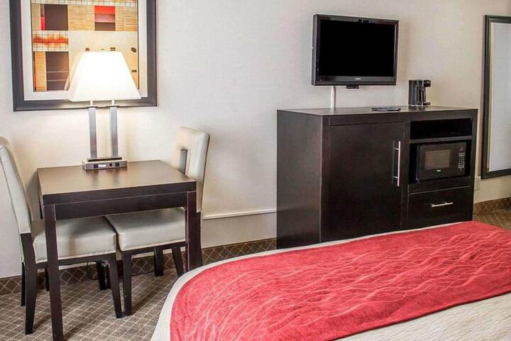 Room 22 of 50