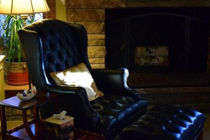 Hotel Interior 11 of 44