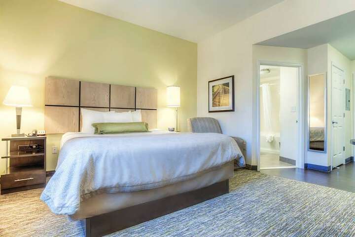 Room 16 of 23