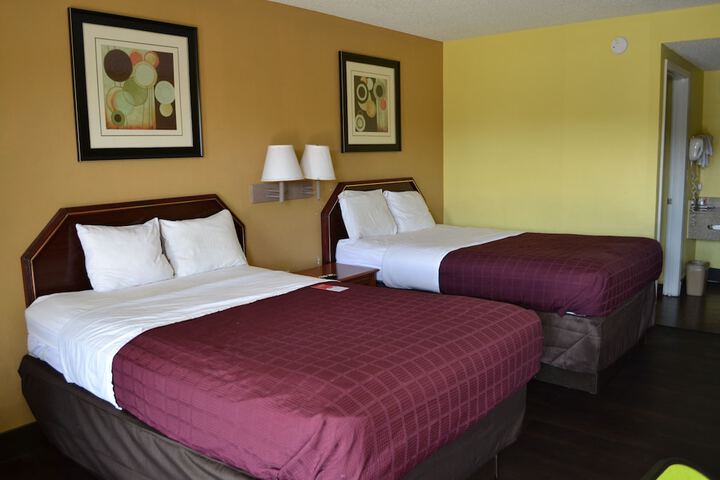 Room 19 of 29