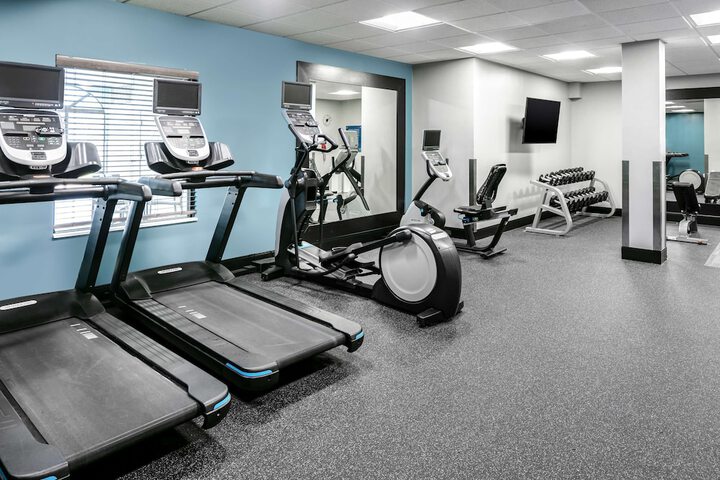 Health and Fitness 21 of 23