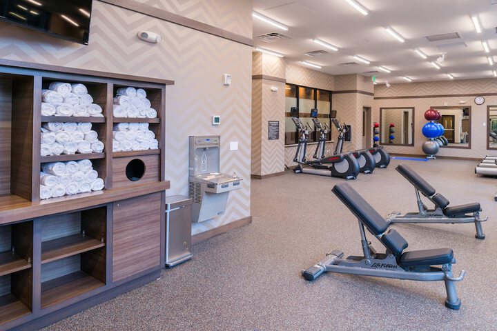 Health and Fitness 37 of 38