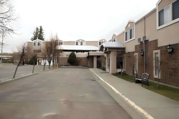 Hotel 2 of 23