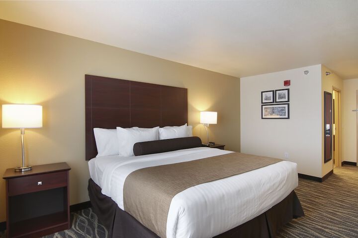Room 21 of 41