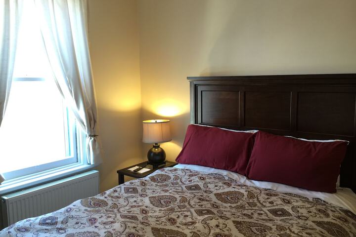 Room 8 of 30