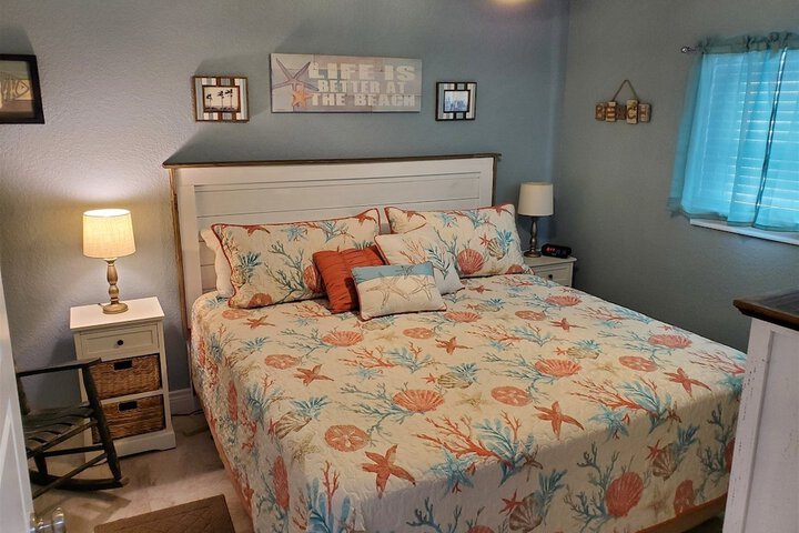 Room 197 of 248