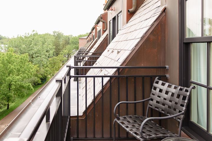 Terrace/Patio 108 of 118