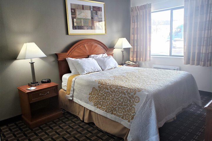 Room 78 of 102