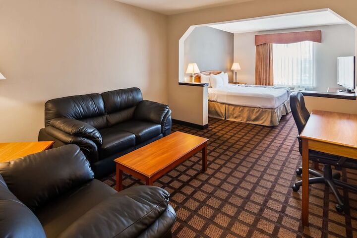 Room 17 of 21