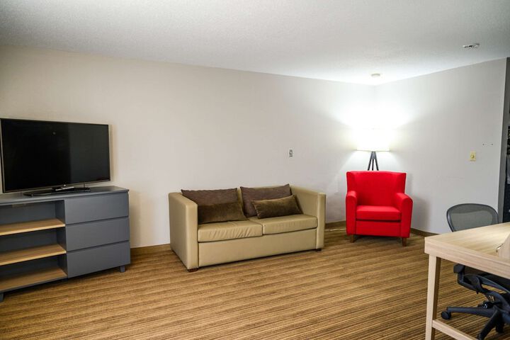 Room 41 of 60