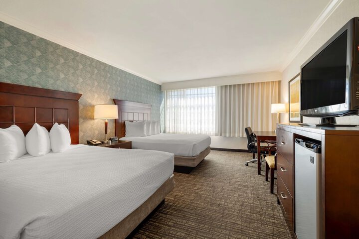 Room 20 of 40