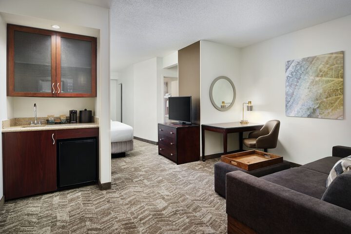 Room 35 of 45
