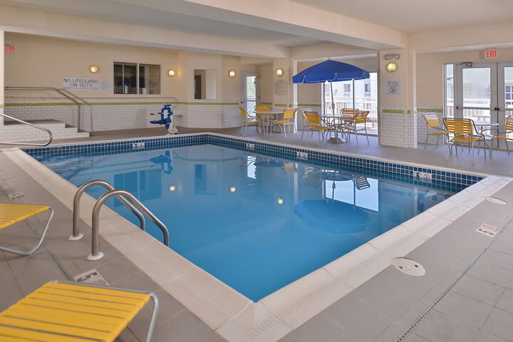 Pool 3 of 43