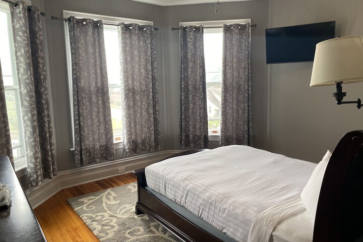 Room 11 of 59
