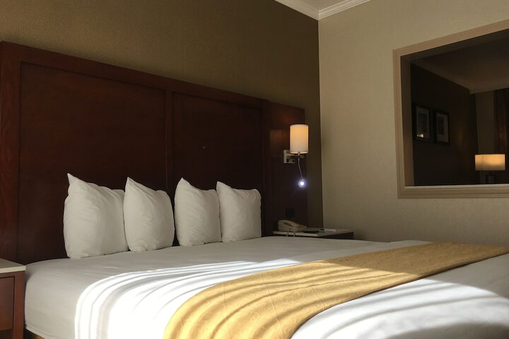 Room 77 of 96