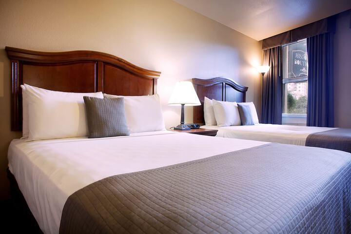 Room 21 of 59