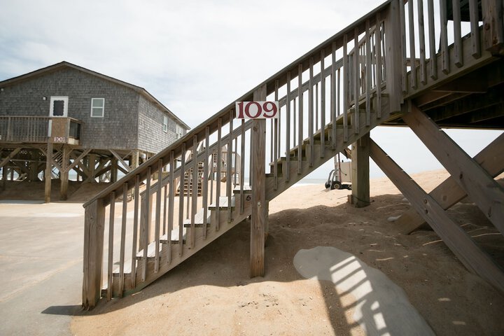 Beach 167 of 199