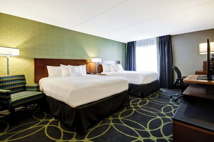 Room 20 of 53