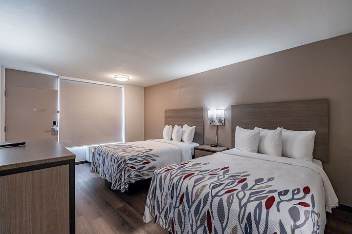 Room 20 of 41