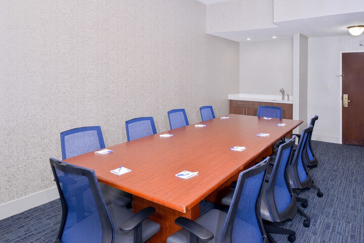 Meeting 49 of 78