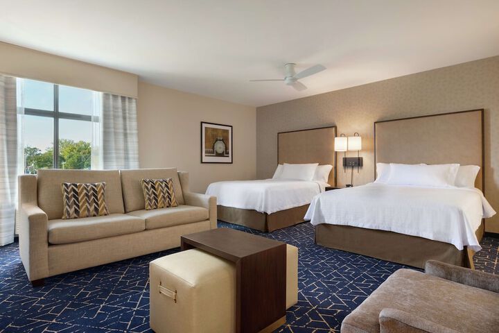Room 20 of 48