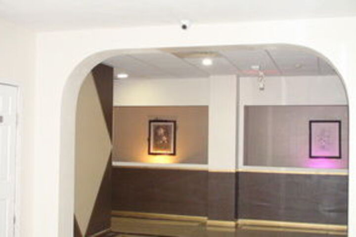 Inko Hotel