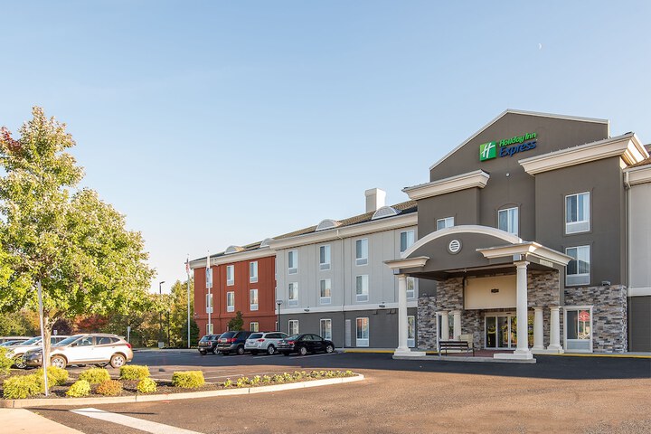 Hotel 3 of 47