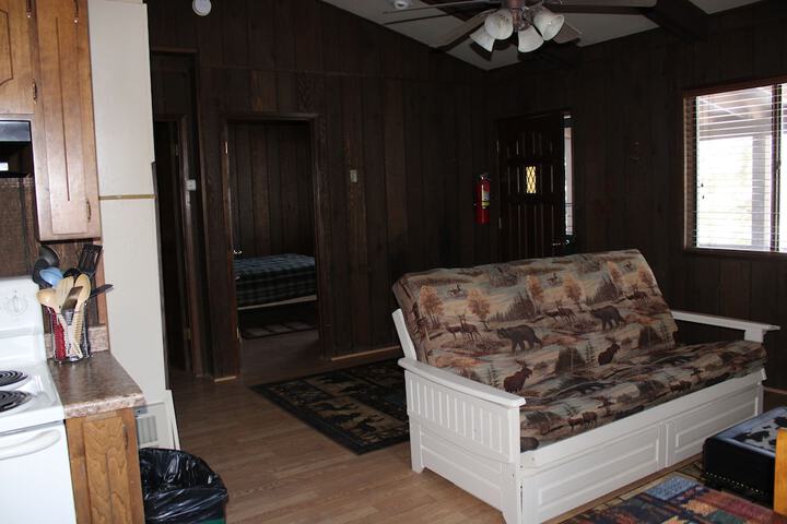 Room 58 of 104