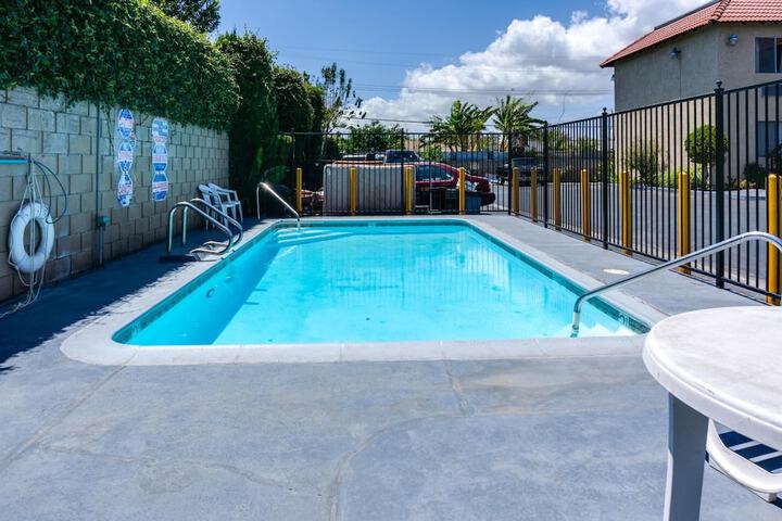 Pool 13 of 89