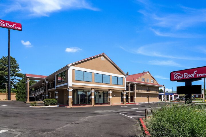 Hotel 2 of 31