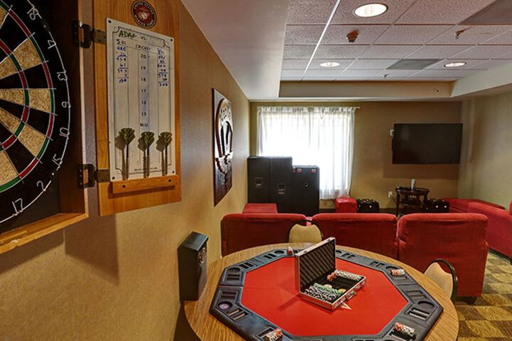 GreenTree Inn & Suites Florence