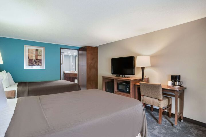 Room 29 of 57