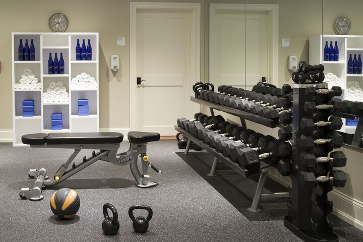 Health and Fitness 48 of 49