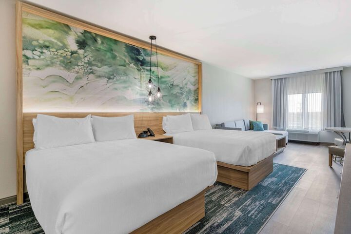 Room 20 of 46