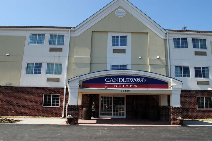 Hotel 3 of 44