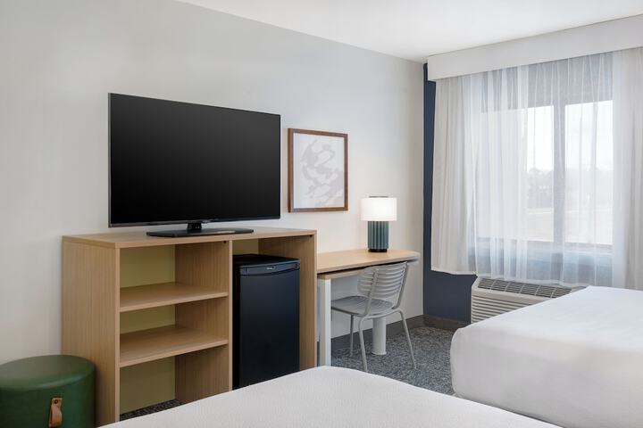 Room 21 of 31