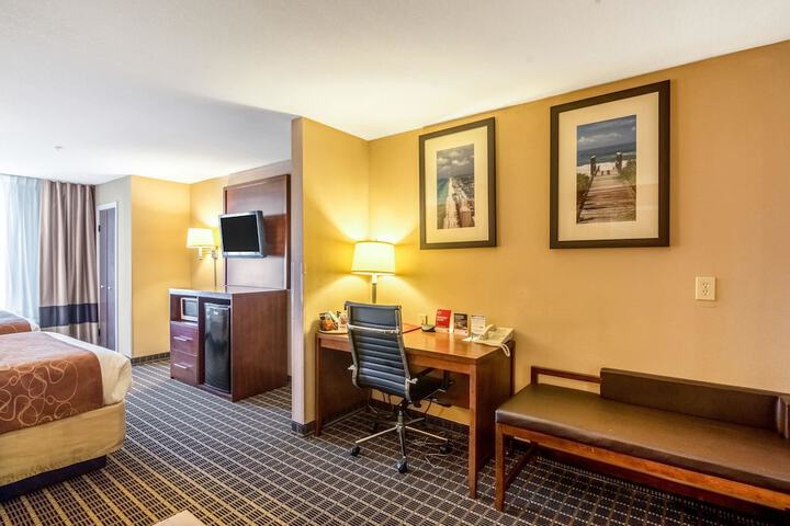 Room 15 of 56