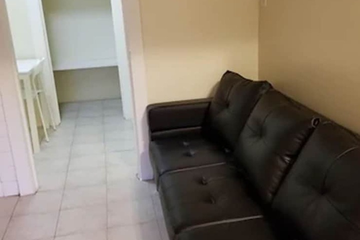 Room 49 of 70