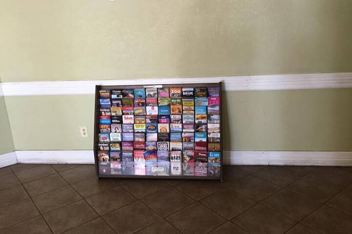 13 of 37